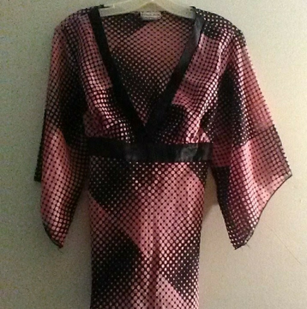 Women's Top